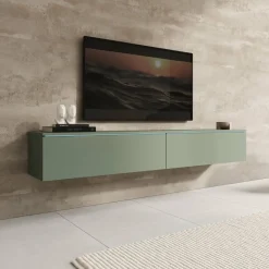 Dixon^Meubella Outlet