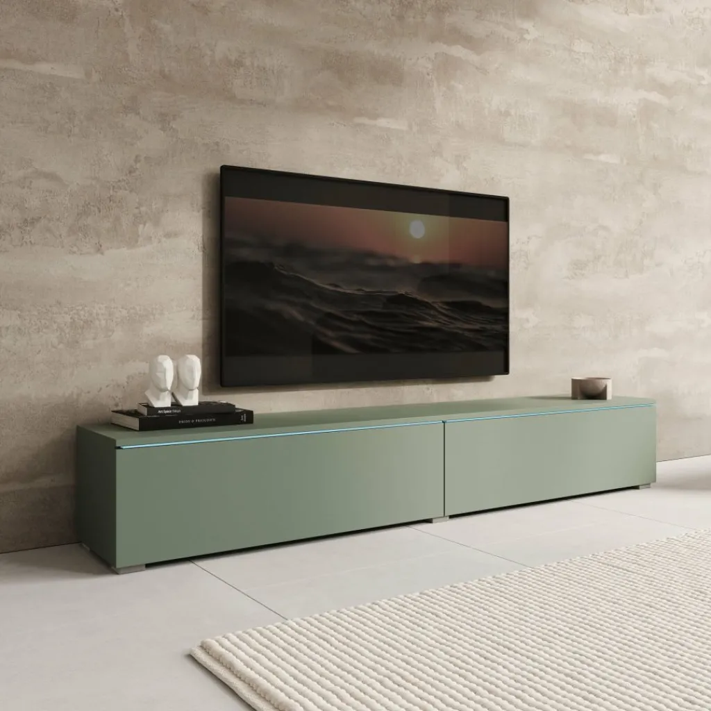 Dixon^Meubella Outlet