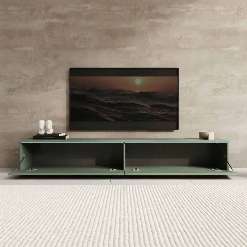 Dixon^Meubella Outlet