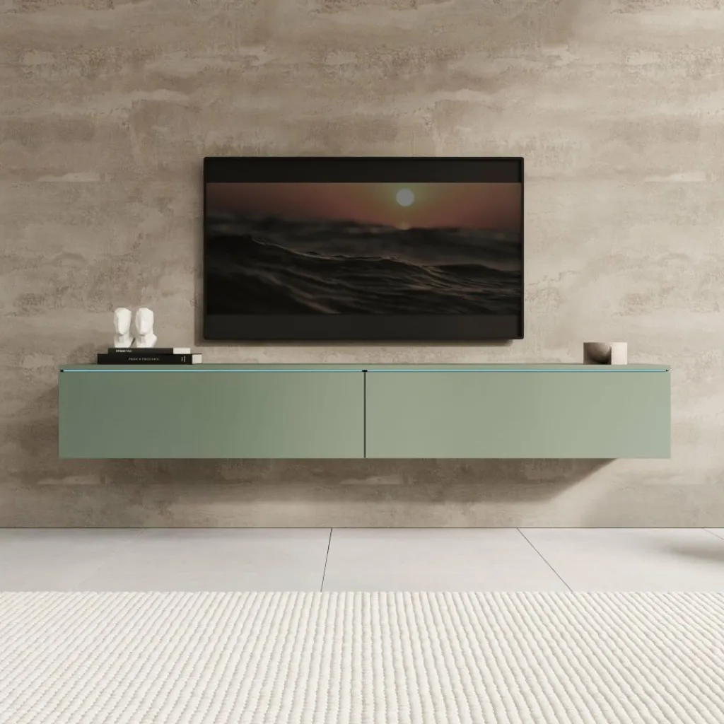 Dixon^Meubella Outlet