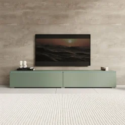 Dixon^Meubella Outlet