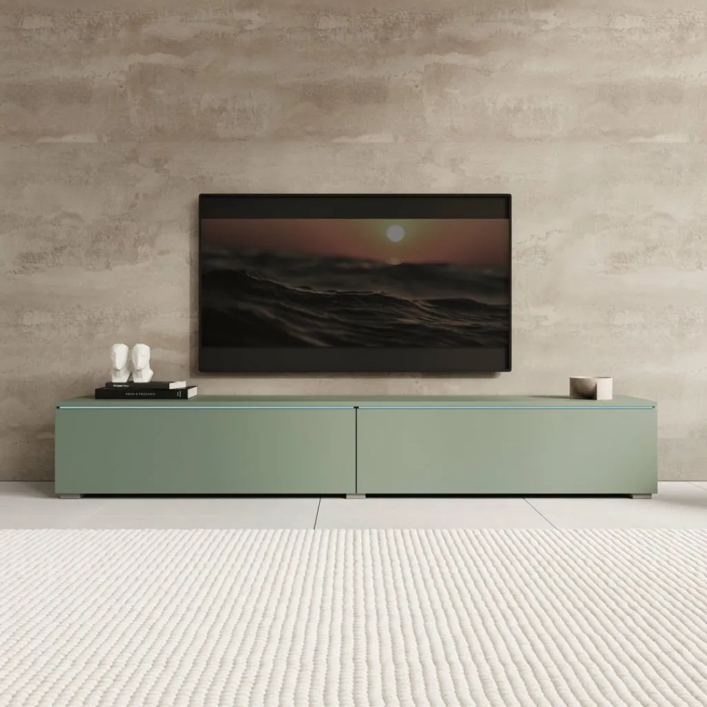 Dixon^Meubella Outlet