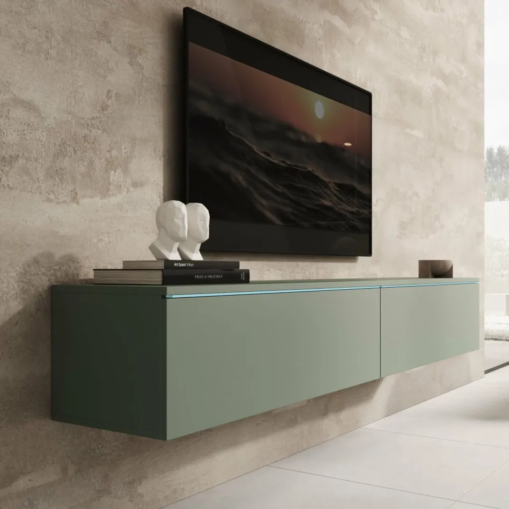 Dixon^Meubella Outlet