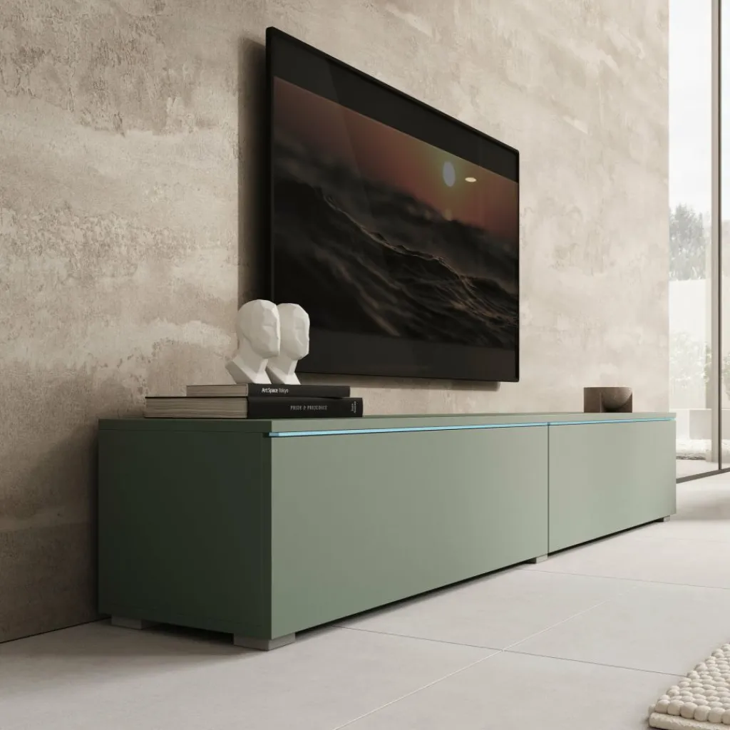 Dixon^Meubella Outlet