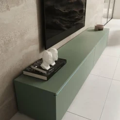 Dixon^Meubella Outlet