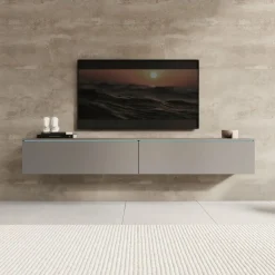 Dixon^Meubella Discount