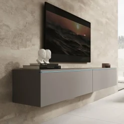 Dixon^Meubella Discount