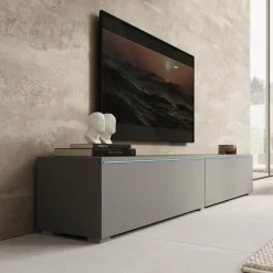 Dixon^Meubella Discount