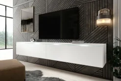 Dixon^Meubella Outlet