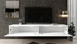 Dixon^Meubella Outlet