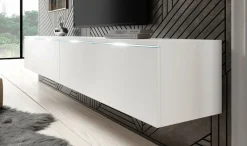 Dixon^Meubella Outlet