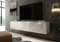 Dixon^Meubella Outlet