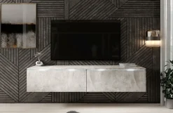 Dixon^Meubella Outlet