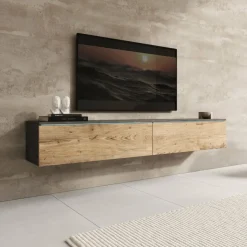 Dixon^Meubella Online