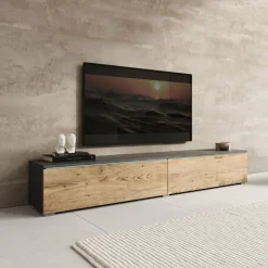 Dixon^Meubella Online