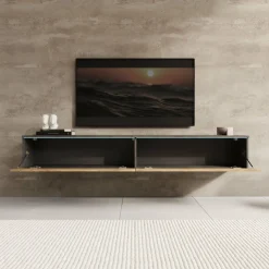 Dixon^Meubella Online