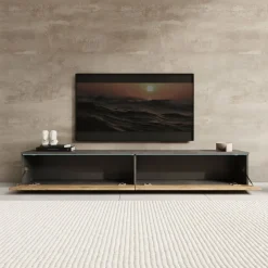 Dixon^Meubella Online