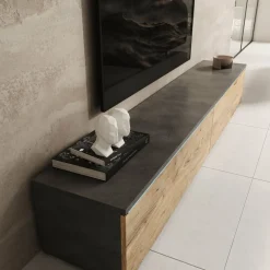 Dixon^Meubella Online