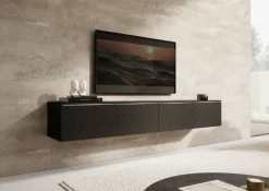 Dixon^Meubella Discount