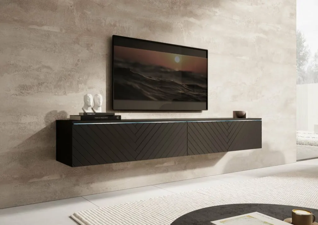 Dixon^Meubella Discount