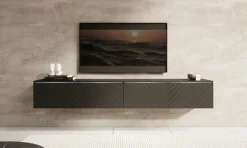 Dixon^Meubella Discount