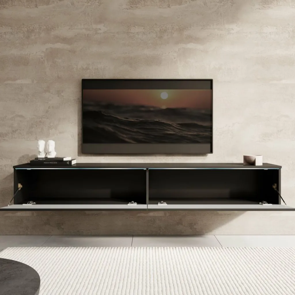 Dixon^Meubella Discount