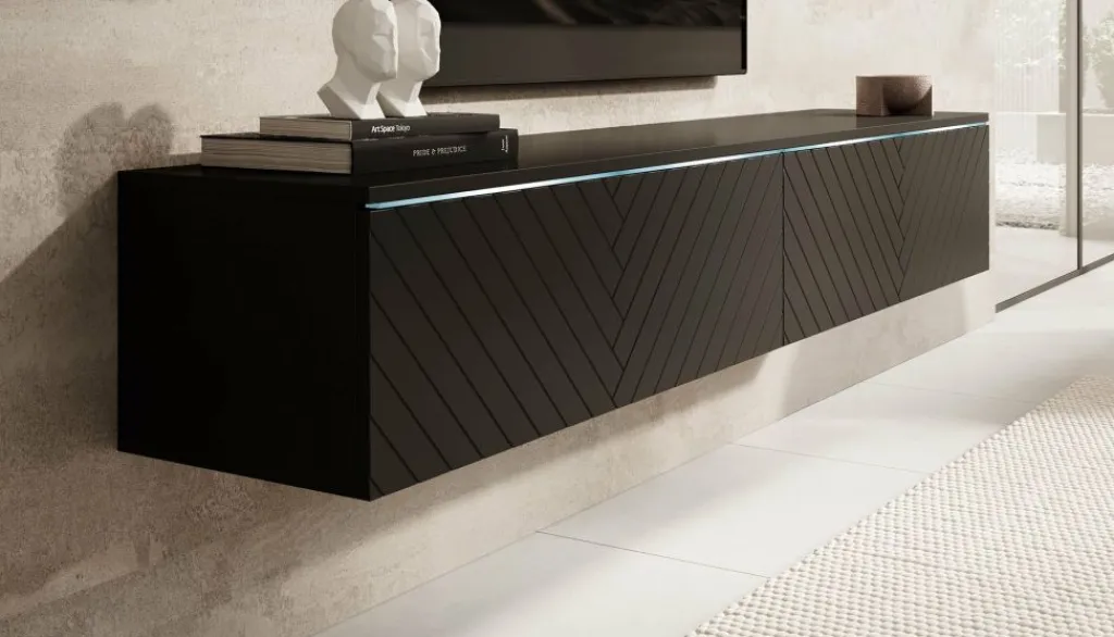 Dixon^Meubella Discount