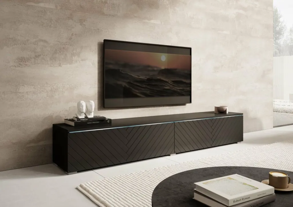 Dixon^Meubella Discount