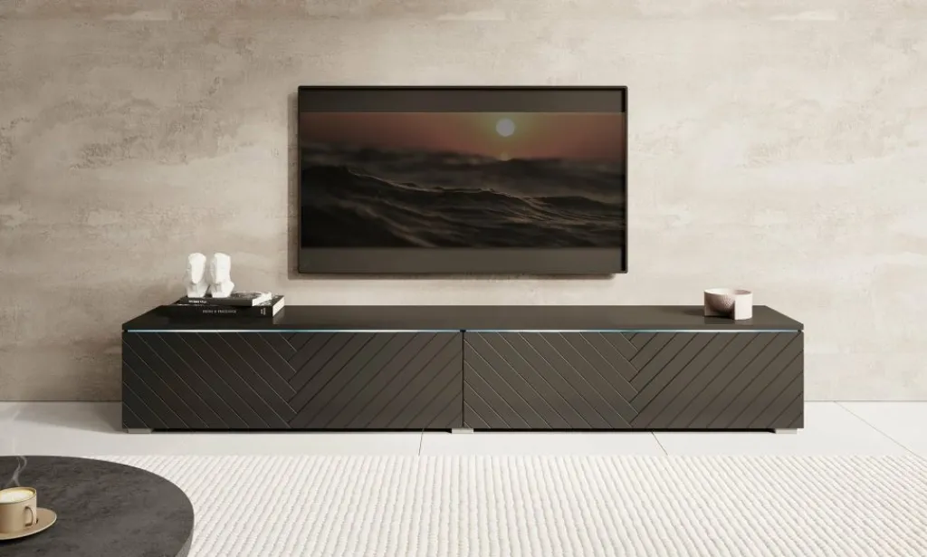 Dixon^Meubella Discount