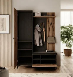 Dolores^Meubella New