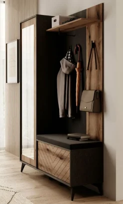 Dolores^Meubella New