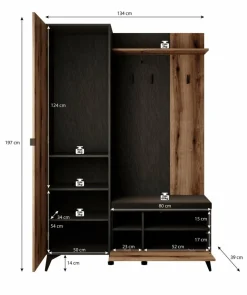 Dolores^Meubella New