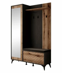 Dolores^Meubella New