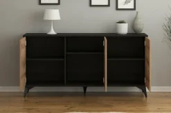 Dolores^Meubella Outlet