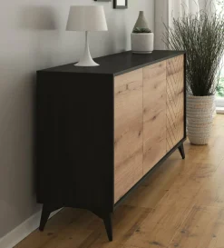 Dolores^Meubella Outlet