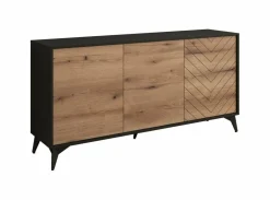 Dolores^Meubella Outlet