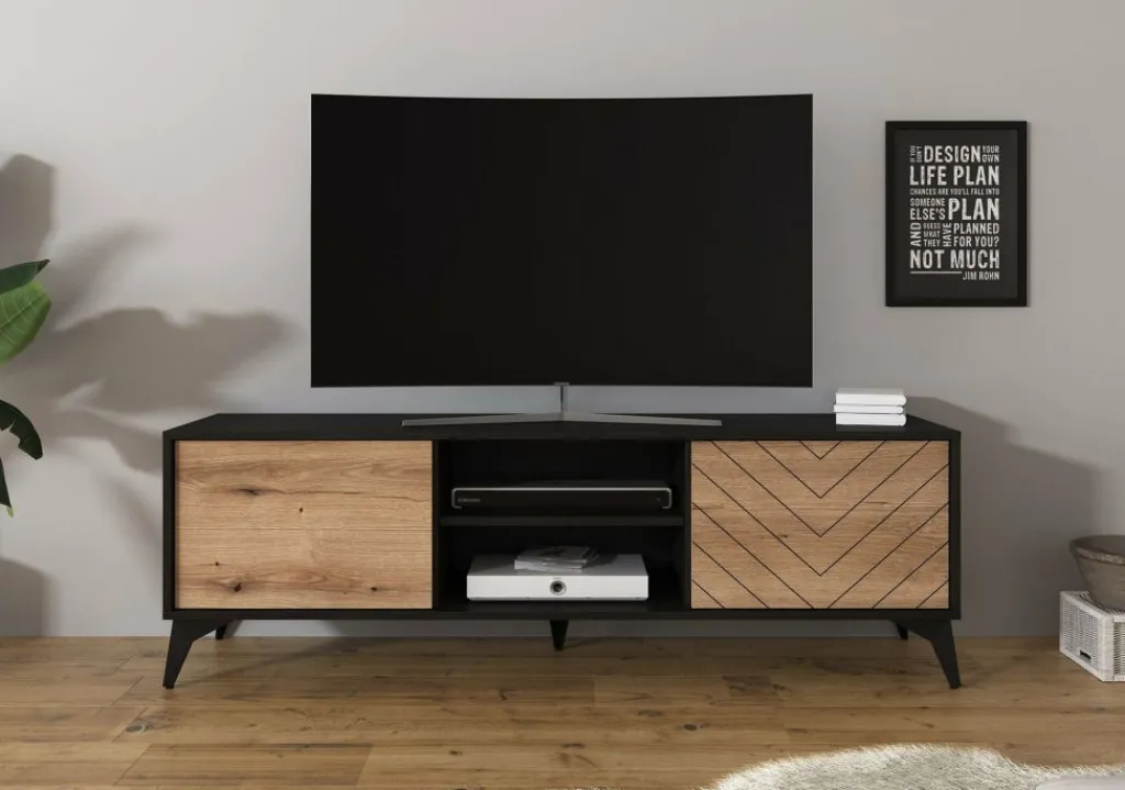 Dolores^Meubella Hot