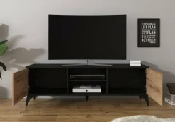 Dolores^Meubella Hot