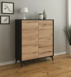 Dolores 2^Meubella Best