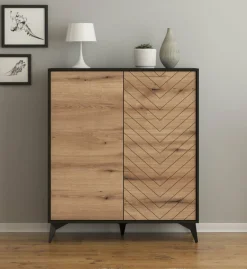 Dolores 2^Meubella Best