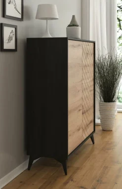 Dolores 2^Meubella Best