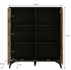 Dolores 2^Meubella Best