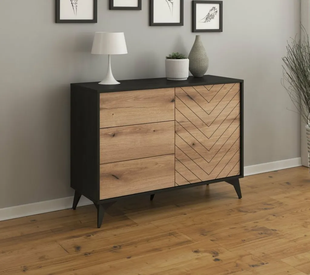 Dolores 3^Meubella New