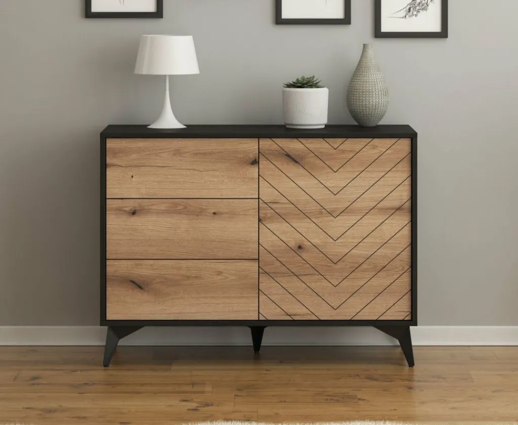 Dolores 3^Meubella New