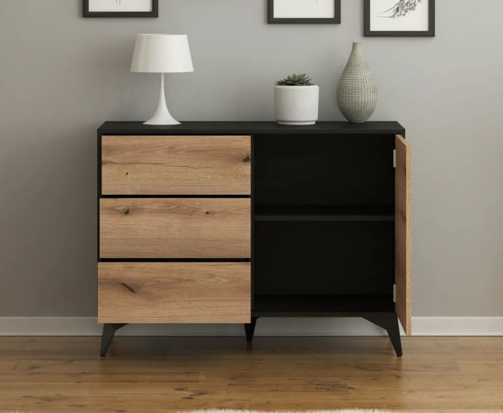 Dolores 3^Meubella New