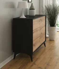 Dolores 3^Meubella New