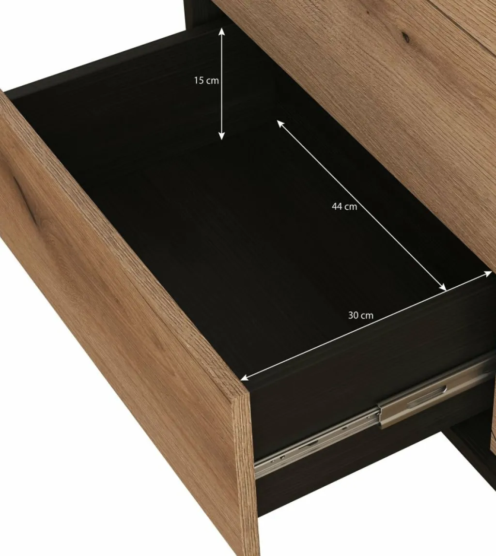 Dolores 3^Meubella New