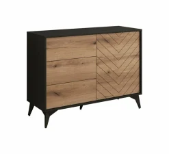 Dolores 3^Meubella New