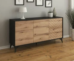 Dolores 4^Meubella Discount