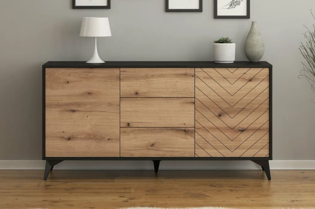 Dolores 4^Meubella Discount